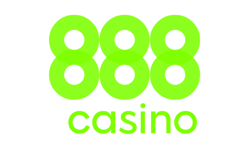 888 Casino