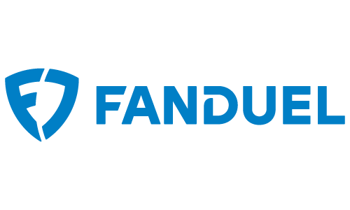 FanDuel