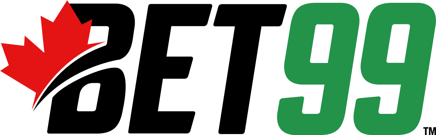 BET99 Ontario Logo