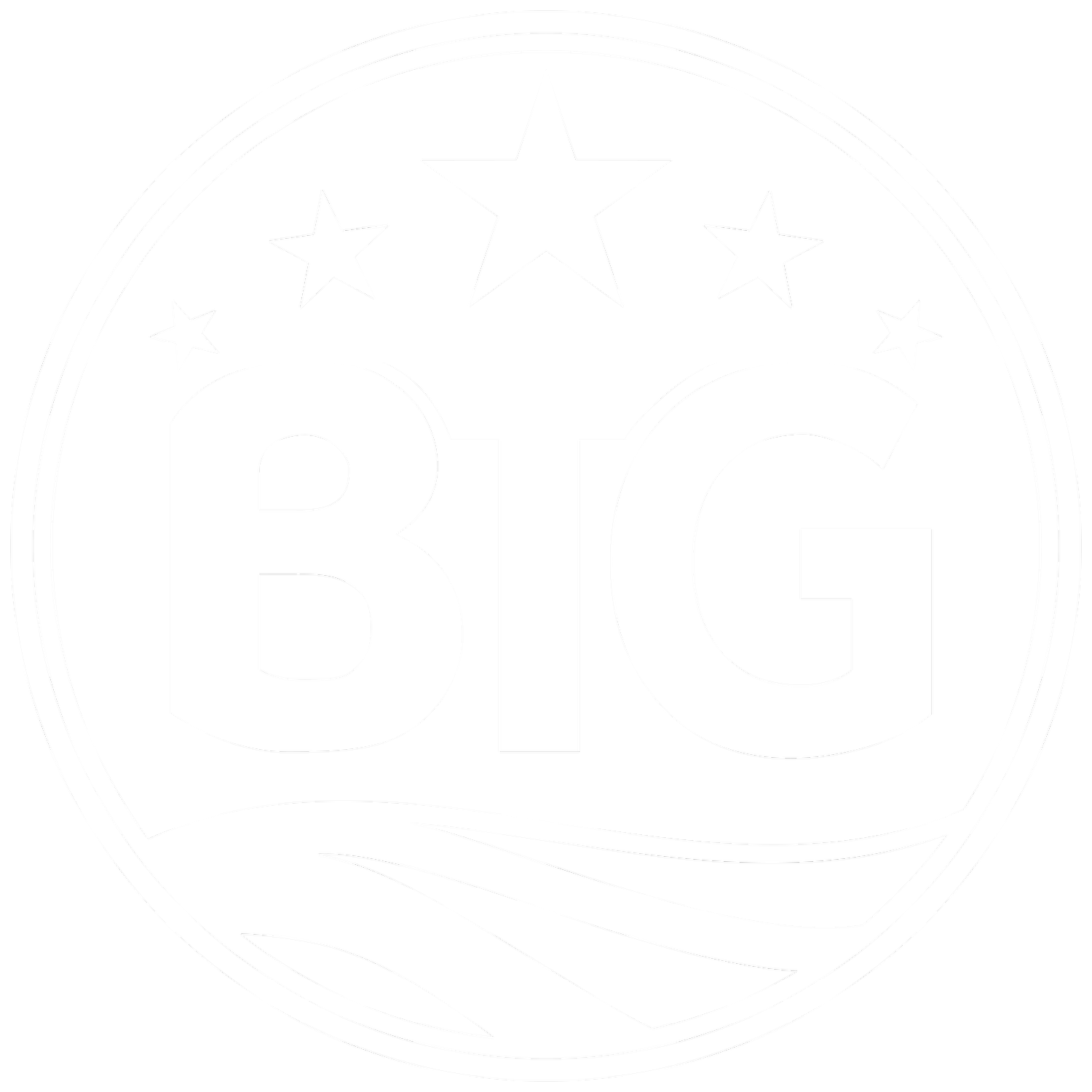 Provider Logo