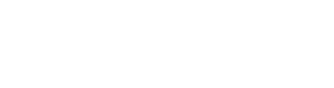 BetMGM